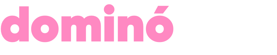 dominó