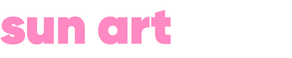 sun art
